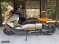 2023 BMW CE 04-ELCİK ISITMA-FULL PPF-HATASIZ