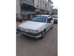 Sahibinden Fiat Tempra 1.6 SX A 1994 Model Erzincan
