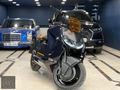 AY-MOTORS'TAN*2024*CE04*MOTORRAD*175KM