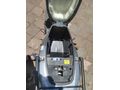 Sahibinden Elektrikli Araçlar Scooter Volta