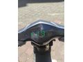 Sahibinden Elektrikli Araçlar Scooter Volta