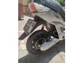 Sahibinden Elektrikli Araçlar Scooter Volta
