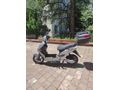 Sahibinden Elektrikli Araçlar Scooter Volta