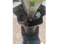 Sahibinden Elektrikli Araçlar Scooter Volta