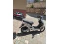 Sahibinden Elektrikli Araçlar Scooter Volta