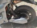 Sahibinden Elektrikli Araçlar Scooter Volta