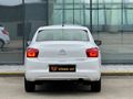 2021MODEL 1.5 CELYSEE 132BİNKM