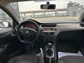 2021MODEL 1.5 CELYSEE 132BİNKM