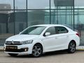 2021MODEL 1.5 CELYSEE 132BİNKM