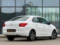 2021MODEL 1.5 CELYSEE 132BİNKM
