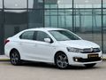 2021MODEL 1.5 CELYSEE 132BİNKM