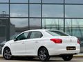 2021MODEL 1.5 CELYSEE 132BİNKM
