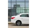 2021MODEL 1.5 CELYSEE 132BİNKM