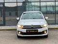 2021MODEL 1.5 CELYSEE 132BİNKM