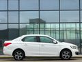 2021MODEL 1.5 CELYSEE 132BİNKM