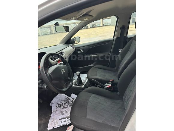 2021MODEL 1.5 CELYSEE 132BİNKM