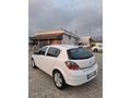 Sahibinden Opel Astra 1.6 Essentia 2013 Model