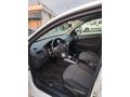 Sahibinden Opel Astra 1.6 Essentia 2013 Model