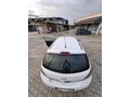Sahibinden Opel Astra 1.6 Essentia 2013 Model