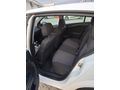 Sahibinden Opel Astra 1.6 Essentia 2013 Model