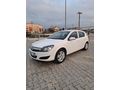 Sahibinden Opel Astra 1.6 Essentia 2013 Model