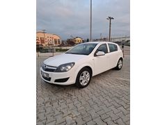 Sahibinden Opel Astra 1.6 Essentia 2013 Model