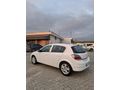 Sahibinden Opel Astra 1.6 Essentia 2013 Model