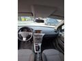 Sahibinden Opel Astra 1.6 Essentia 2013 Model