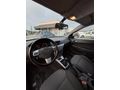 Sahibinden Opel Astra 1.6 Essentia 2013 Model