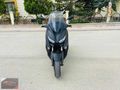 COŞAR'DAN 2018 X-MAX 300 ABS HATASIZ BAKIMLI