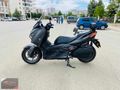 COŞAR'DAN 2018 X-MAX 300 ABS HATASIZ BAKIMLI