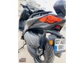 COŞAR'DAN 2018 X-MAX 300 ABS HATASIZ BAKIMLI