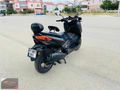 COŞAR'DAN 2018 X-MAX 300 ABS HATASIZ BAKIMLI