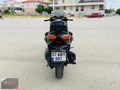 COŞAR'DAN 2018 X-MAX 300 ABS HATASIZ BAKIMLI