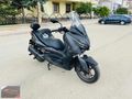 COŞAR'DAN 2018 X-MAX 300 ABS HATASIZ BAKIMLI
