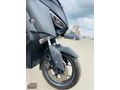 COŞAR'DAN 2018 X-MAX 300 ABS HATASIZ BAKIMLI