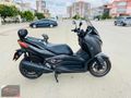 COŞAR'DAN 2018 X-MAX 300 ABS HATASIZ BAKIMLI