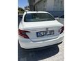 Sahibinden Fiat Egea 1.6 Multijet Easy 2020 Model 