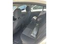 Sahibinden Fiat Egea 1.6 Multijet Easy 2020 Model 