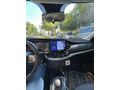 Sahibinden Fiat Egea 1.6 Multijet Easy 2020 Model 