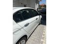 Sahibinden Fiat Egea 1.6 Multijet Easy 2020 Model 