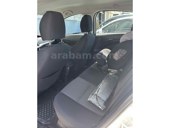 Sahibinden Fiat Egea 1.6 Multijet Easy 2020 Model 