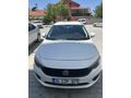 Sahibinden Fiat Egea 1.6 Multijet Easy 2020 Model 