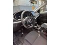 Sahibinden Fiat Egea 1.6 Multijet Easy 2020 Model 