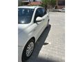 Sahibinden Fiat Egea 1.6 Multijet Easy 2020 Model 