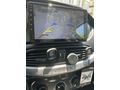 Sahibinden Fiat Egea 1.6 Multijet Easy 2020 Model 