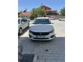 Sahibinden Fiat Egea 1.6 Multijet Easy 2020 Model 