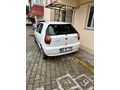 2004 model klimalı 5 kapı masrafsız 