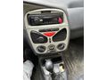 2004 model klimalı 5 kapı masrafsız 
