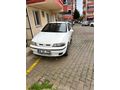 2004 model klimalı 5 kapı masrafsız 